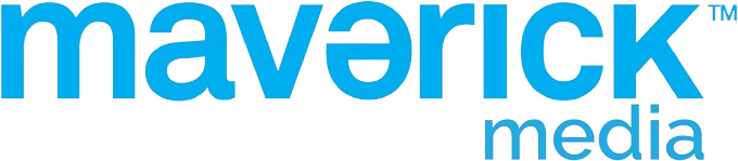 Maverick Digital Media