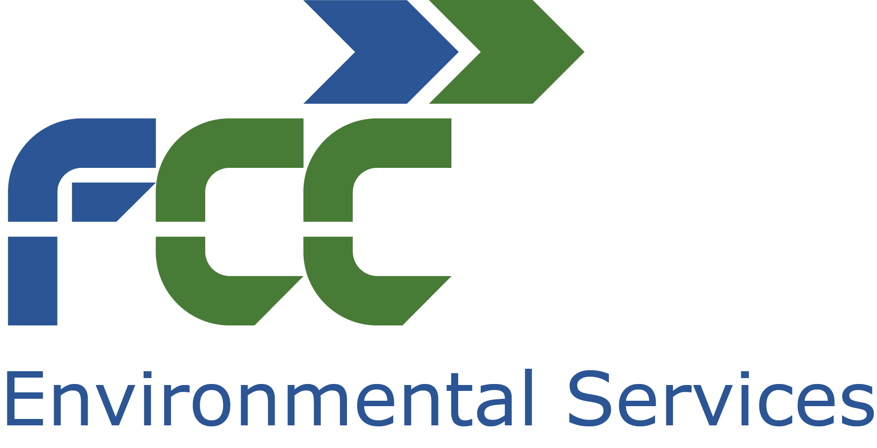 FCC_EnvironmentalServices_vert_rgb (1)