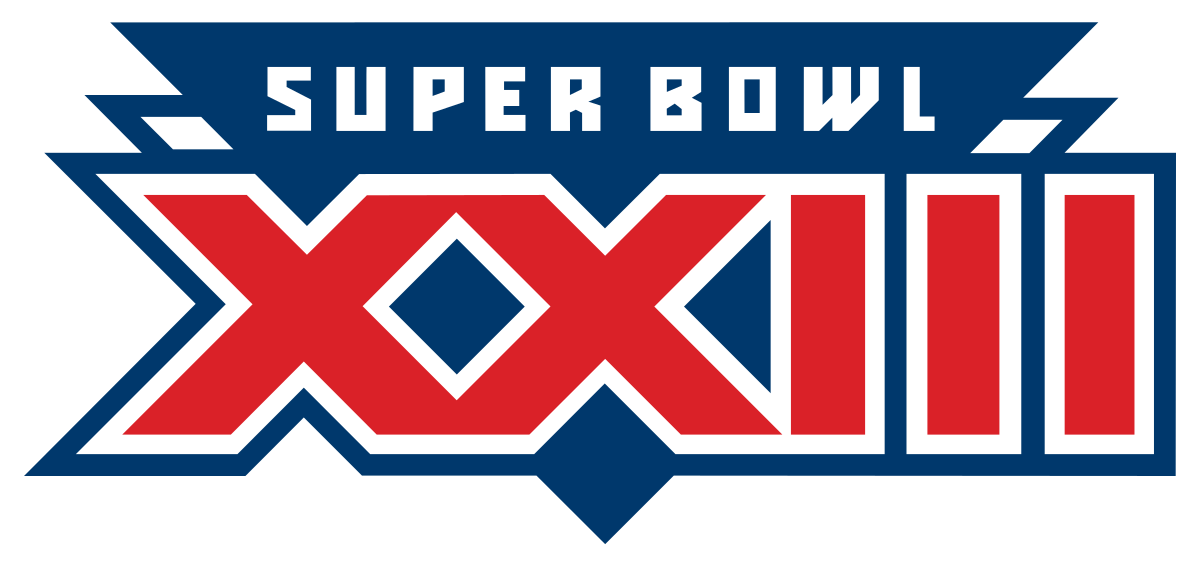 Super_Bowl_XXIII_Logo.svg