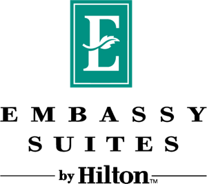 embassy-suites-by-hilton-logo-8A64685661-seeklogo.com