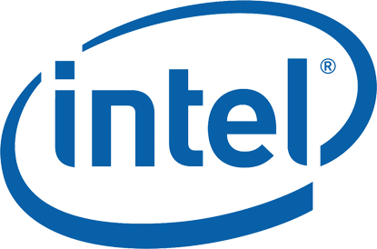 intel_PNG13