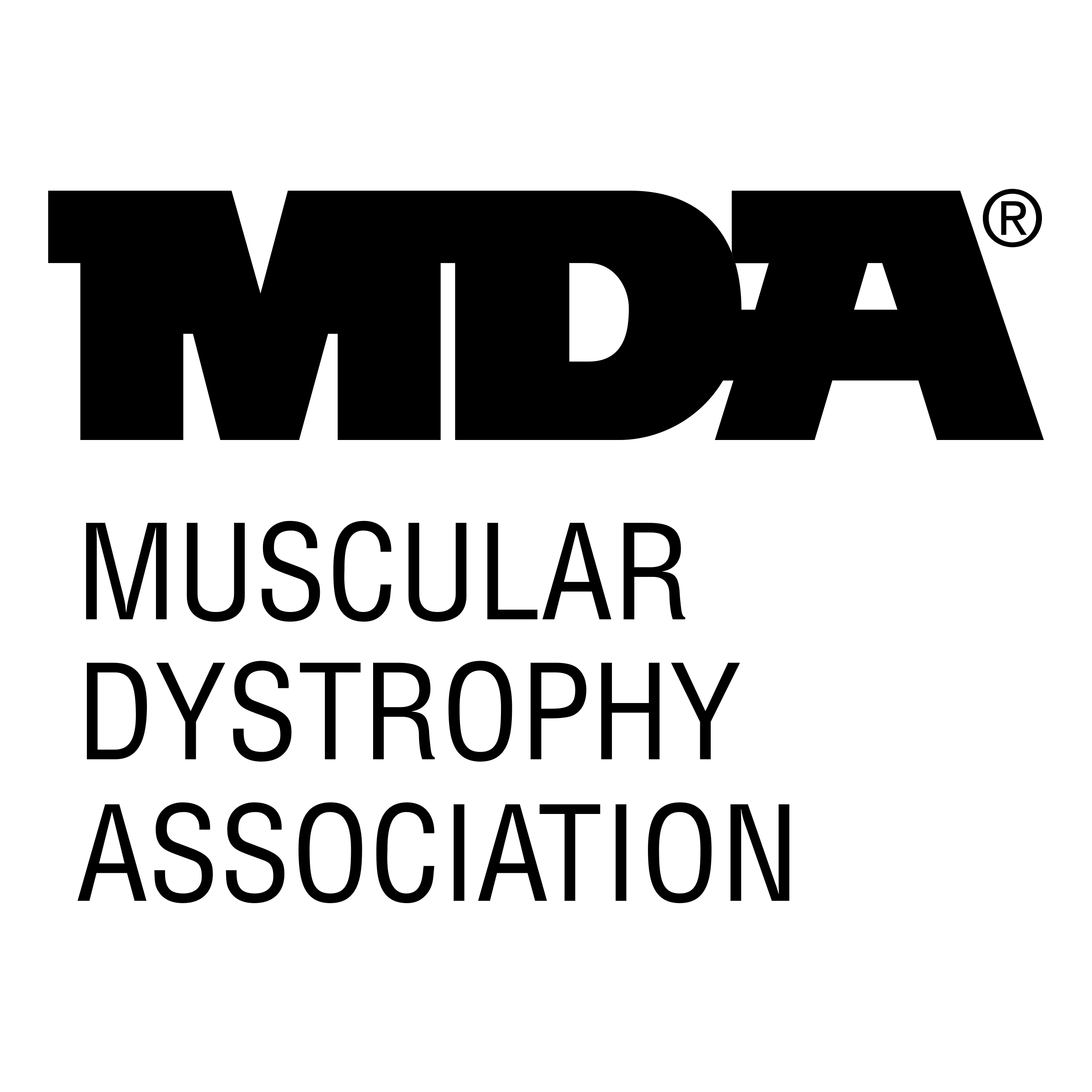 mda-logo-png-transparent