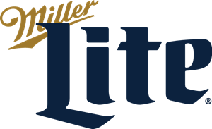 miller-lite-logo-EF3A1E6F6E-seeklogo.com